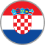 Croatia